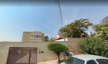 Imagem do Condomínio Residêncial Alvorada Ii em Contagem