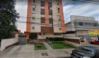 Imagem do Condomínio Residêncial Amanda em Criciúma