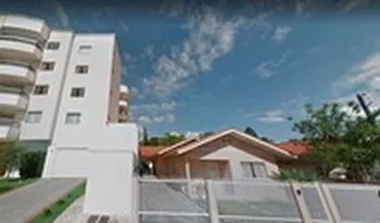 Imagem do Condomínio Residêncial Amanda em Brusque