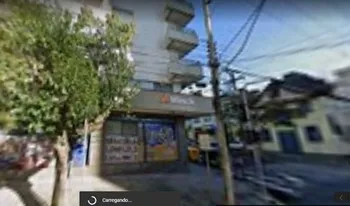 Imagem do Condomínio Residêncial Amanda I em Caxias Do Sul