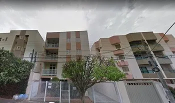 Imagem do Condomínio Residêncial Amazonas Ii em São José Do Rio Preto