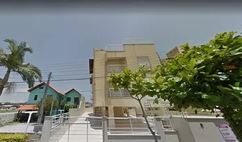 Imagem do Condomínio Residêncial Amazônia I em Florianópolis