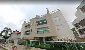 Imagem do Condomínio Residêncial Amazônia Ii em Florianópolis
