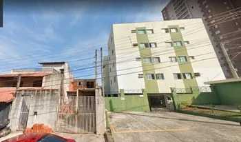 Imagem do Condomínio Residêncial Amélia em São José Dos Campos