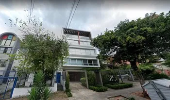 Imagem do Condomínio Residêncial Amélia Teles em Porto Alegre