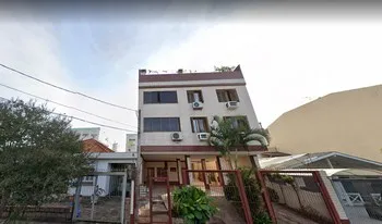 Condomínio Residêncial Amendoeira em Porto Alegre