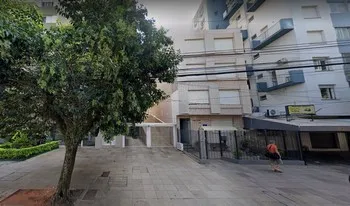 Imagem do Condomínio Residêncial Amenofis em Porto Alegre