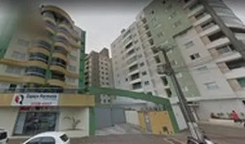 Imagem do Condomínio Residêncial América em Chapecó
