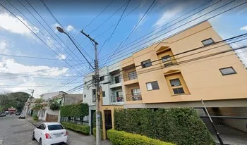 Imagem do Condomínio Residêncial América I em Santo André