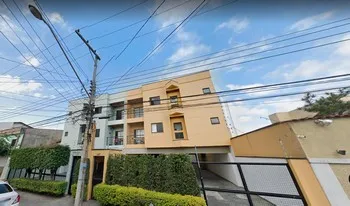 Imagem do Condomínio Residêncial América II em Santo André
