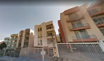 Imagem do Condomínio Residêncial Américano em São José Do Rio Preto