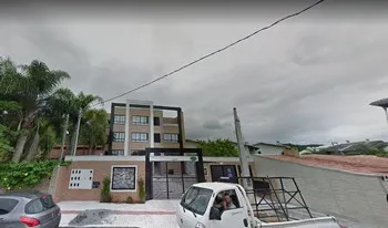 Imagem do Condomínio Residêncial Amores Garden em Balneário Camboriú