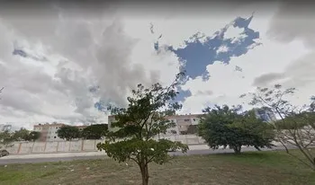 Imagem do Condomínio Residêncial Amorim em Vitória Da Conquista