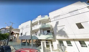 Imagem do Condomínio Residêncial Ana Carolina em Florianópolis