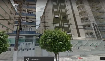 Imagem do Condomínio Residêncial Ana Carolina