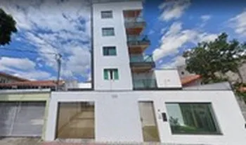 Condomínio Residêncial Ana Dias Bacelar em Belo Horizonte