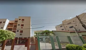 Imagem do Condomínio Residêncial Ana Kassia em São José Do Rio Preto