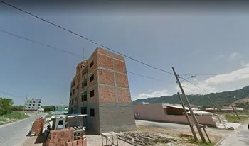 Imagem do Condomínio Residêncial Ana Laura em Navegantes