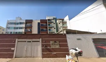 Imagem do Condomínio Residêncial Ana Laura V em Santana Do Paraíso
