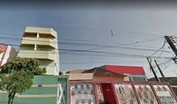 Imagem do Condomínio Residêncial Ana Leontina em Londrina