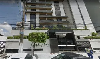 Imagem do Condomínio Residêncial Ana Lins em Maceió