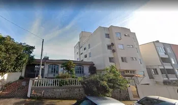 Imagem do Condomínio Residêncial Ana Luiza em São José