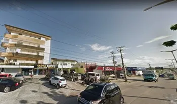 Imagem do Condomínio Residêncial Ana Maria em Fortaleza