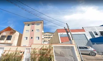 Imagem do Condomínio Residêncial Ana Mazon em Sorocaba