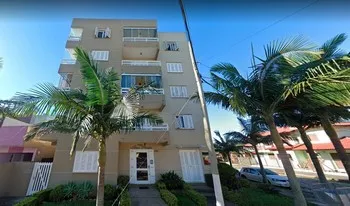 Imagem do Condomínio Residêncial Ana Paula em Torres