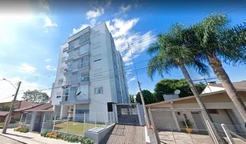 Imagem do Condomínio Residêncial Ana Paula em Ivoti