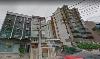 Condomínio Residêncial Ana Paula em Porto Alegre