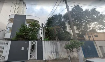 Imagem do Condomínio Residêncial Anais em Santo André