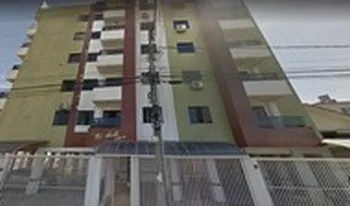 Imagem do Condomínio Residêncial Analu I em Chapecó