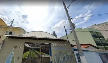 Imagem do Condomínio Residêncial Anchieta Park em São Bernardo Do Campo