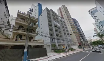 Imagem do Condomínio Residêncial Andaluz em Balneário Camboriú