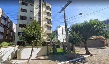 Imagem do Condomínio Residêncial Andaluzia em Lajeado