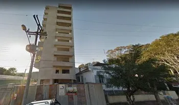 Imagem do Condomínio Residêncial Andaluzia em Santa Cruz Do Sul