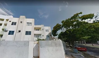 Imagem do Condomínio Residêncial Anderpris em Umuarama