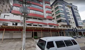 Imagem do Condomínio Residêncial Anderson em Capão Da Canoa