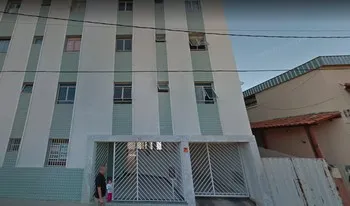 Imagem do Condomínio Residêncial Andorinhas em Divinópolis