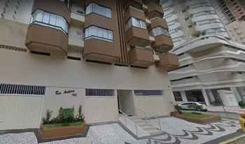 Imagem do Condomínio Residêncial Andorra em Balneário Camboriú