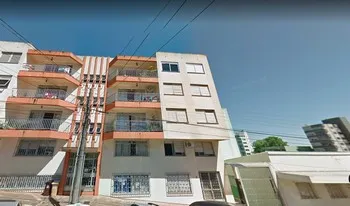 Imagem do Condomínio Residêncial Andradas em Erechim
