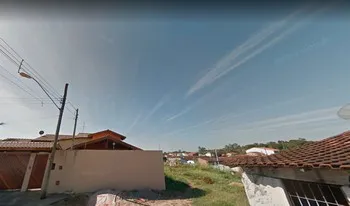 Imagem do Condomínio Residêncial Andrade em Pindamonhangaba