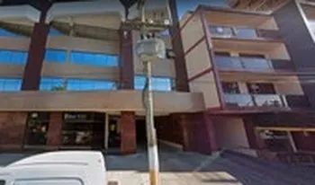 Imagem do Condomínio Residêncial Andrade Dutra em Tramandaí