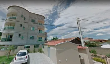 Imagem do Condomínio Residêncial Andrade E Silva em Rio Do Sul