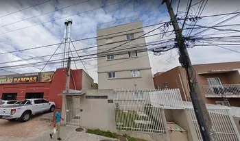 Condomínio Residêncial André Bispo Machado em Curitiba
