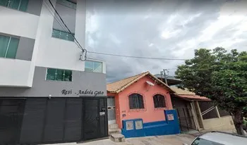 Imagem do Condomínio Residêncial Andréa Gato em Divinópolis