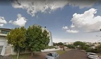 Imagem do Condomínio Residêncial Andréia em Chapecó