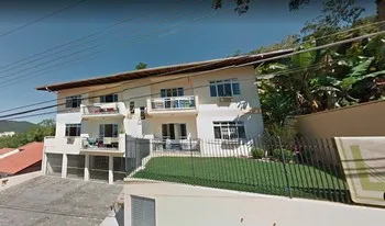 Imagem do Condomínio Residêncial Andrésa em Blumenau