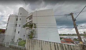 Imagem do Condomínio Residêncial Anezia em Jundiaí